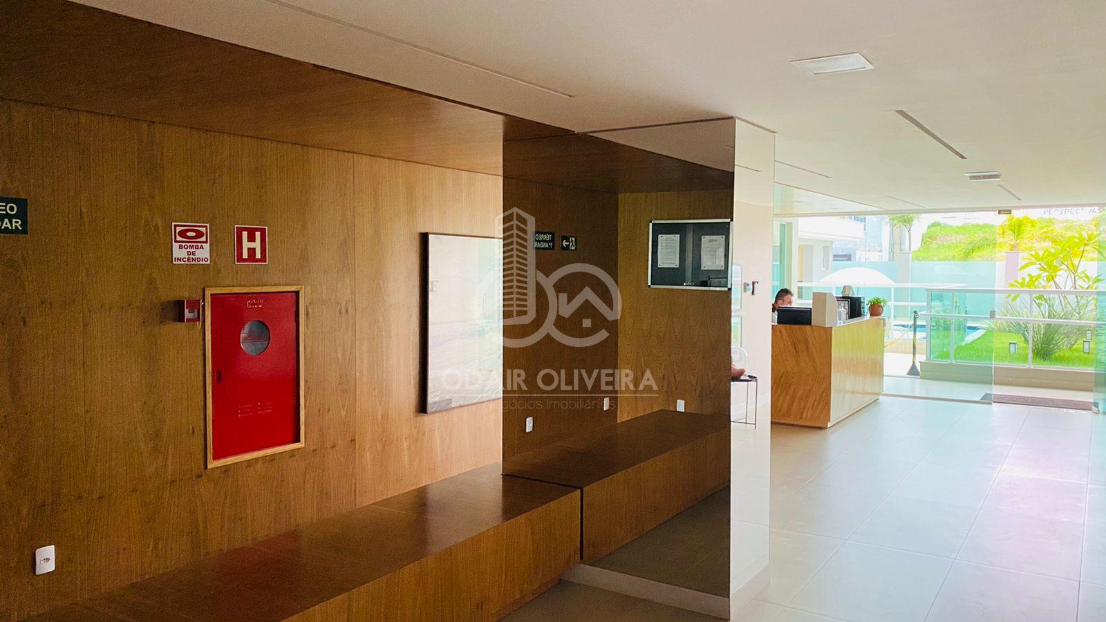 Odair Oliveira Negócios Imobiliários em Passos MG
