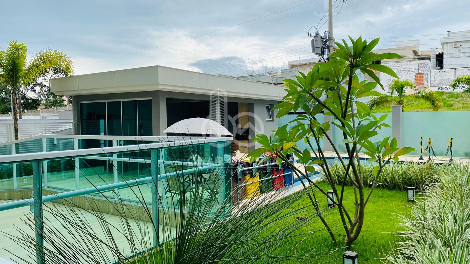 Odair Oliveira Negócios Imobiliários em Passos MG