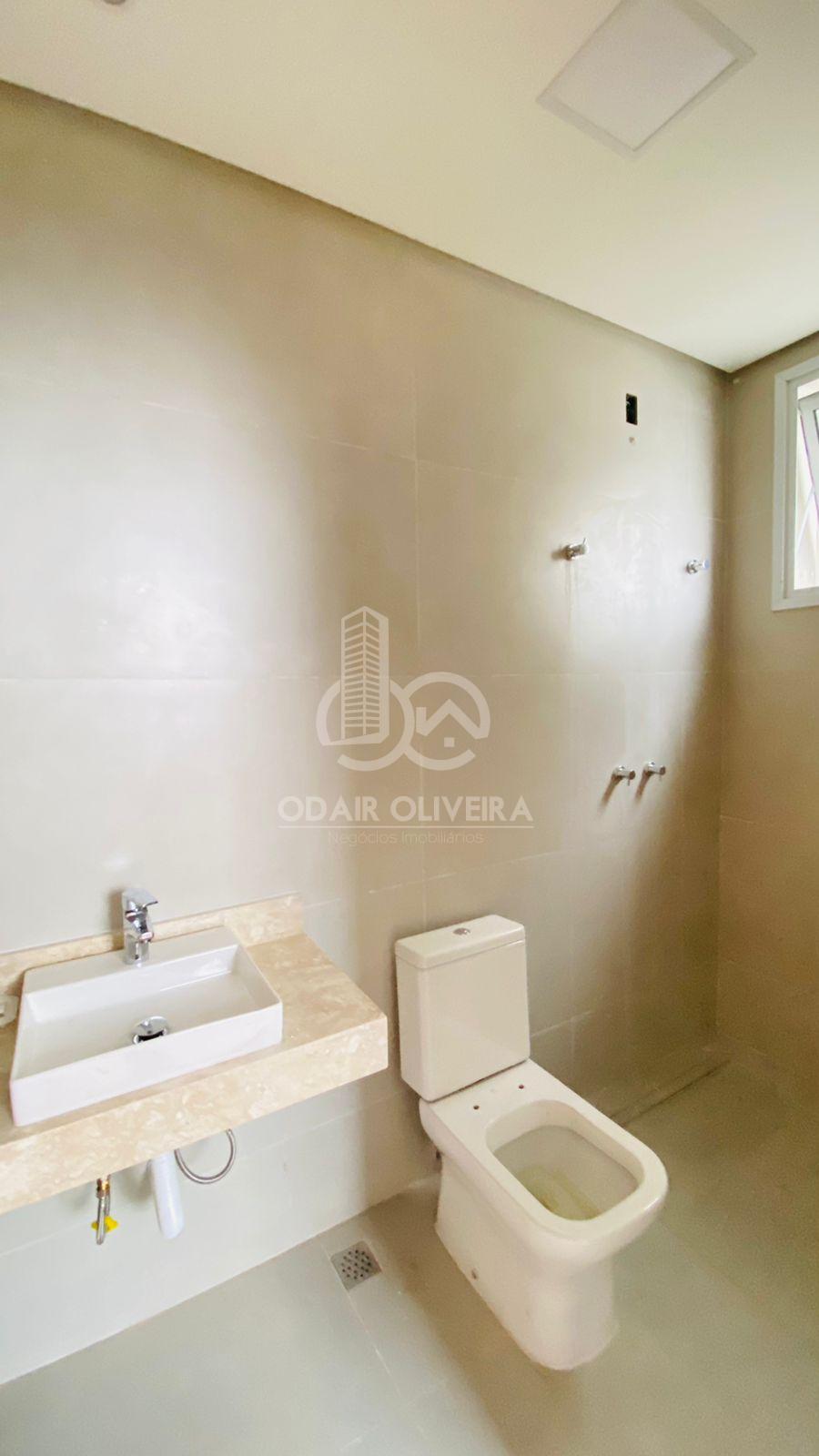 Odair Oliveira Negócios Imobiliários em Passos MG