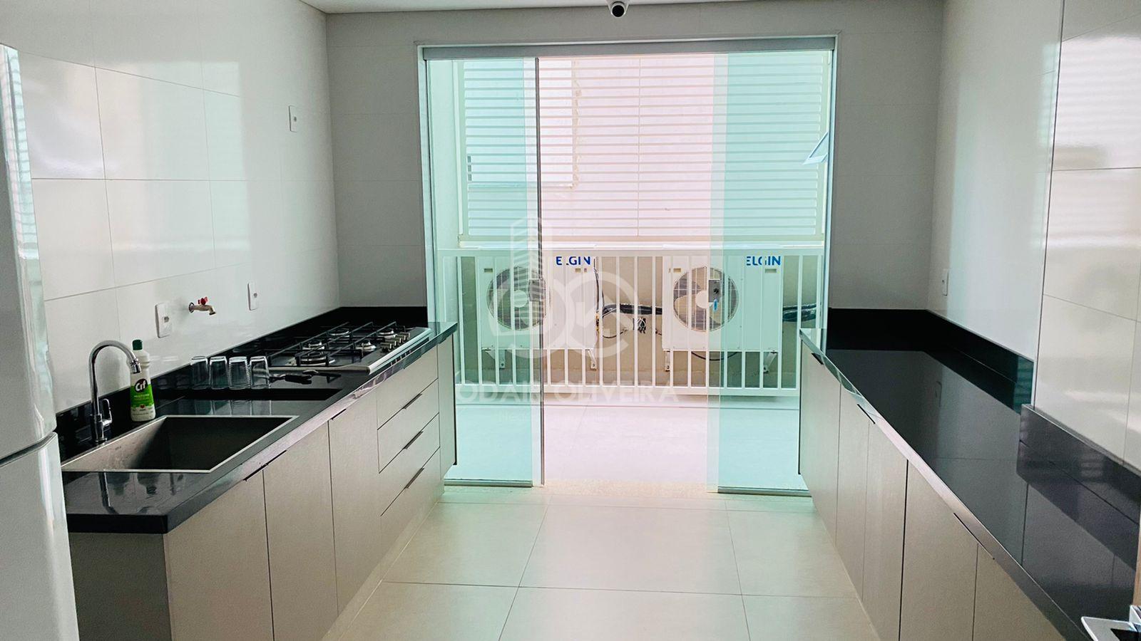 Odair Oliveira Negócios Imobiliários em Passos MG