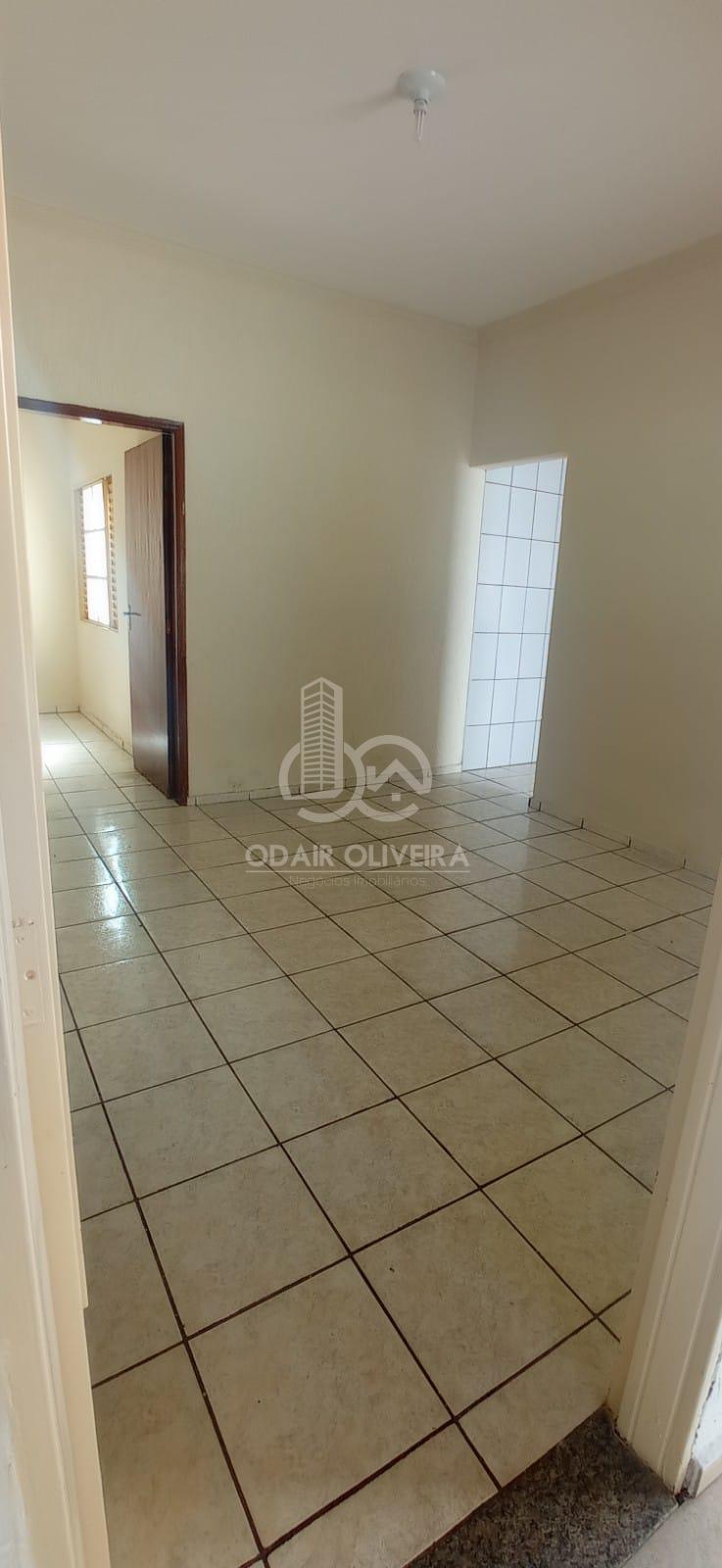 Odair Oliveira Negócios Imobiliários em Passos MG