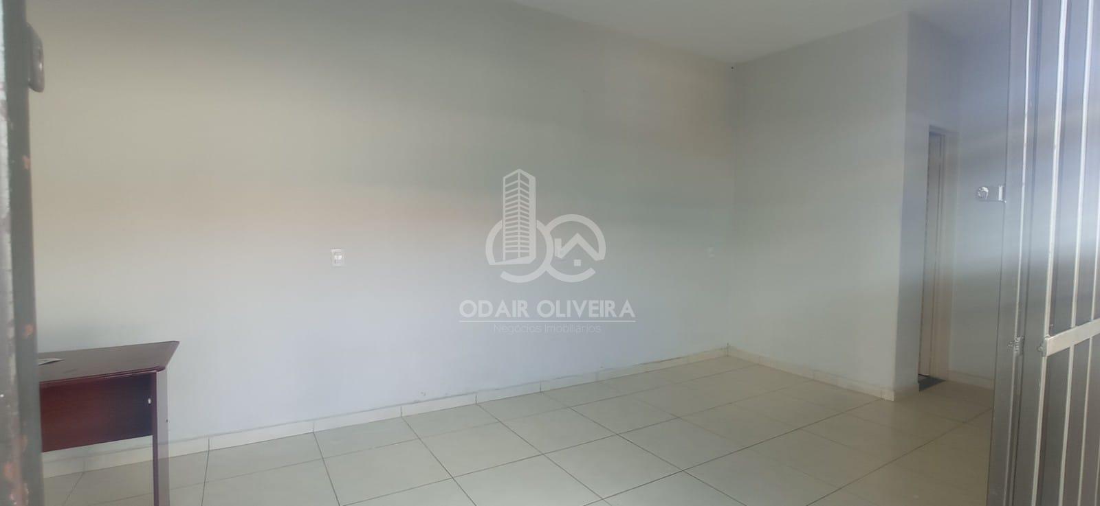 Odair Oliveira Negócios Imobiliários em Passos MG