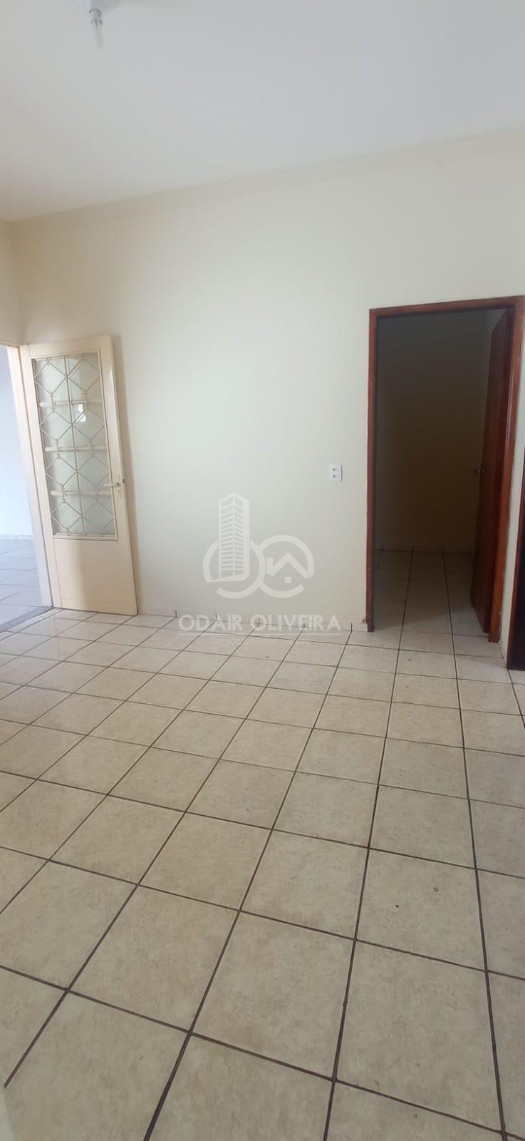 Odair Oliveira Negócios Imobiliários em Passos MG