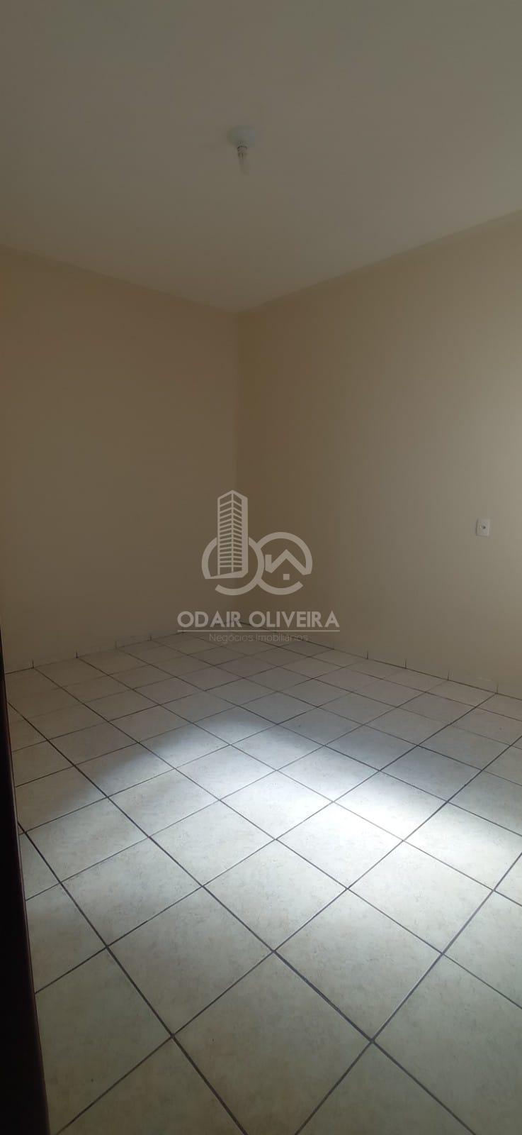 Odair Oliveira Negócios Imobiliários em Passos MG