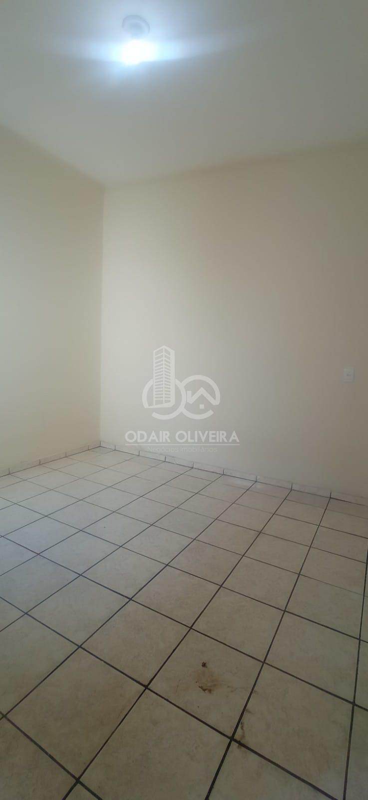 Odair Oliveira Negócios Imobiliários em Passos MG