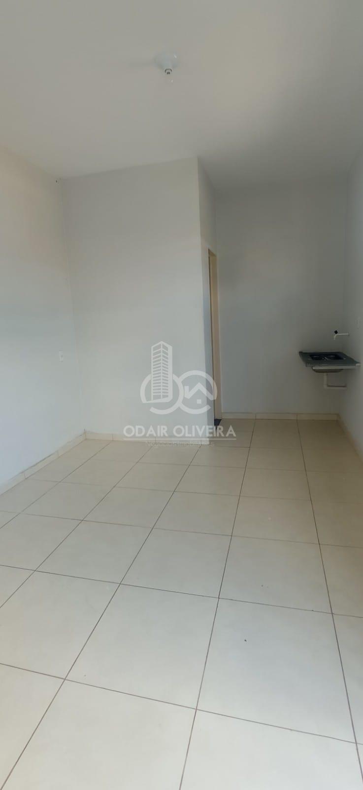 Odair Oliveira Negócios Imobiliários em Passos MG
