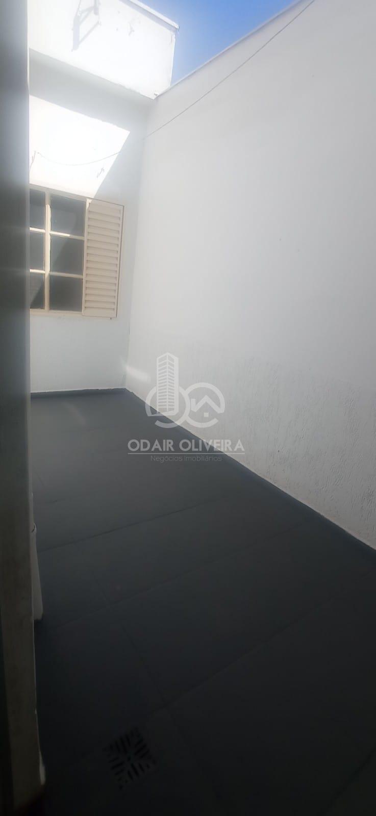 Odair Oliveira Negócios Imobiliários em Passos MG