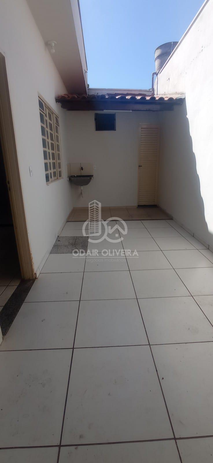 Odair Oliveira Negócios Imobiliários em Passos MG