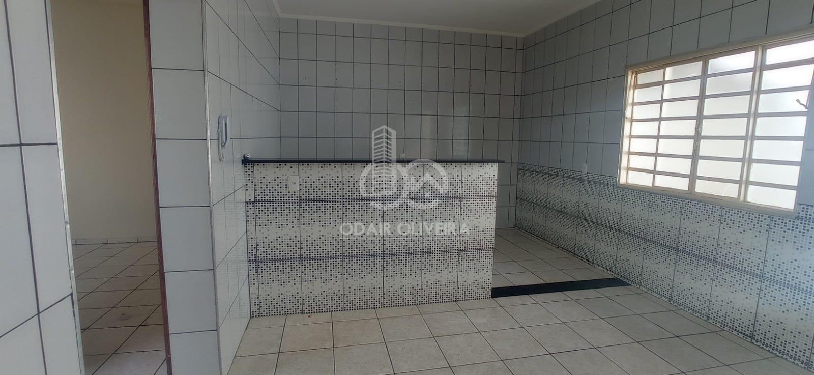 Odair Oliveira Negócios Imobiliários em Passos MG