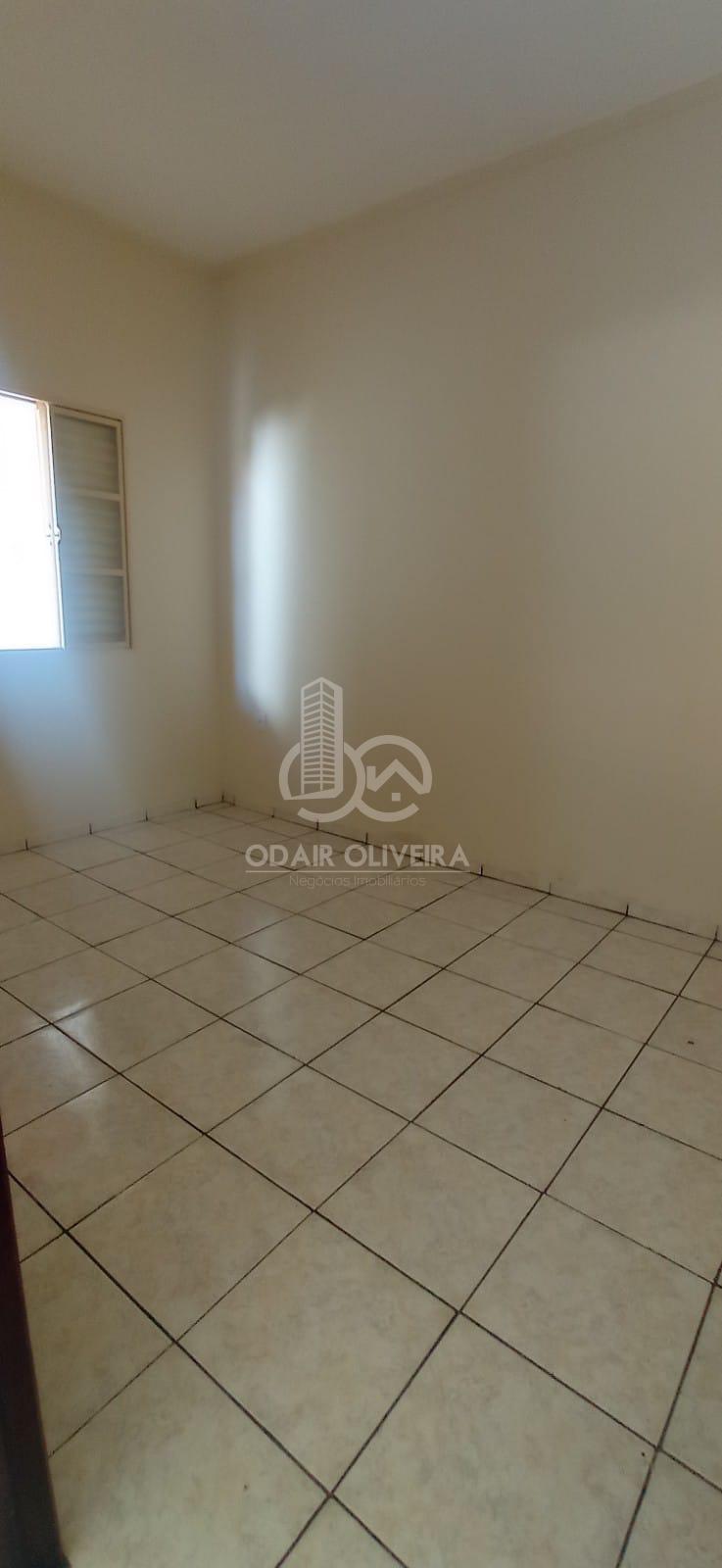 Odair Oliveira Negócios Imobiliários em Passos MG