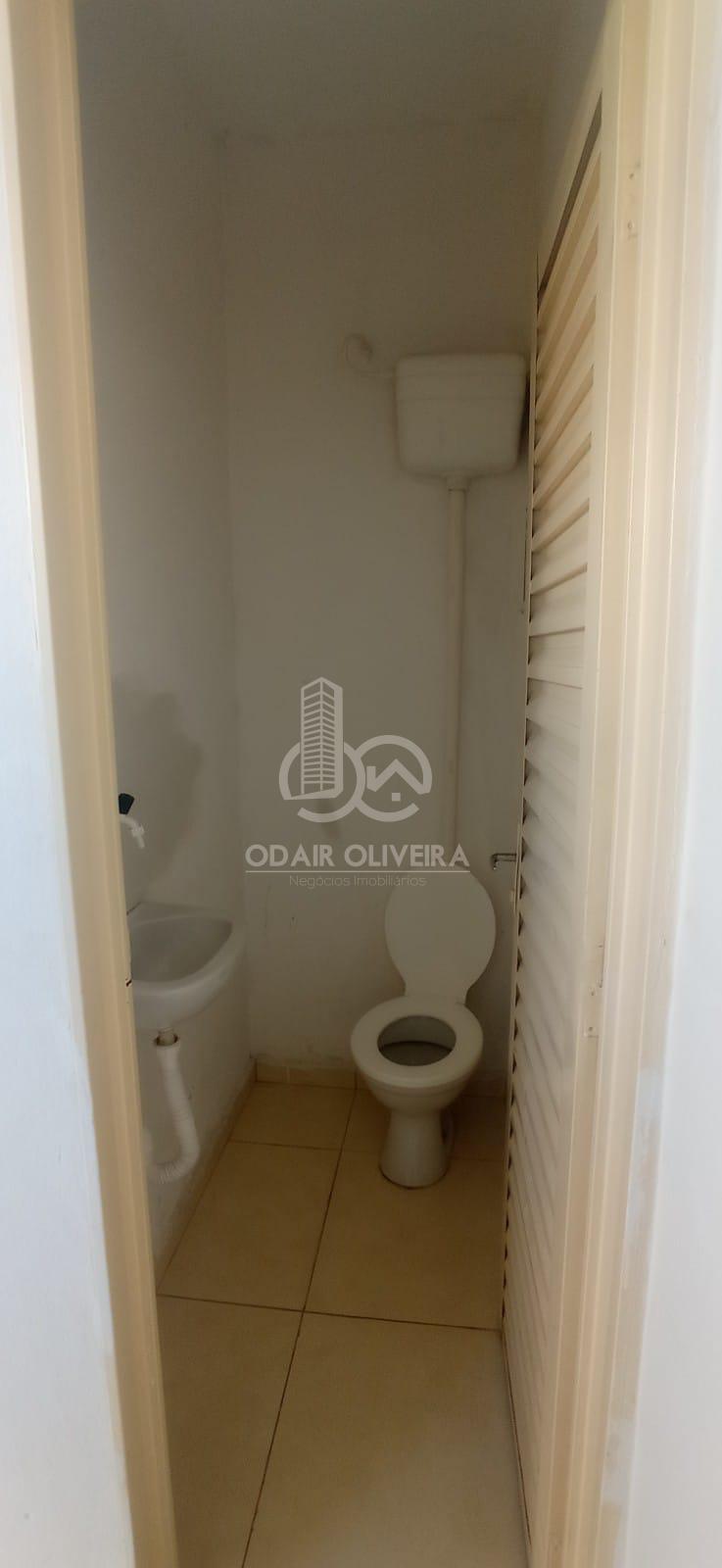 Odair Oliveira Negócios Imobiliários em Passos MG