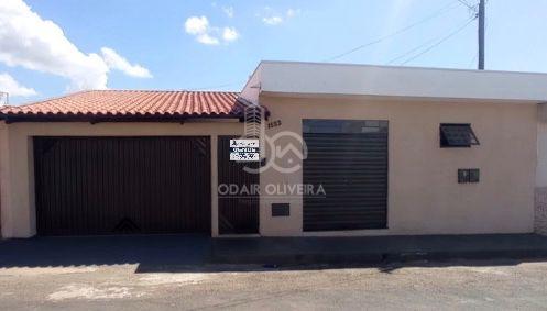 Casa  venda, Nossa Senhora Aparecida, PASSOS - MG