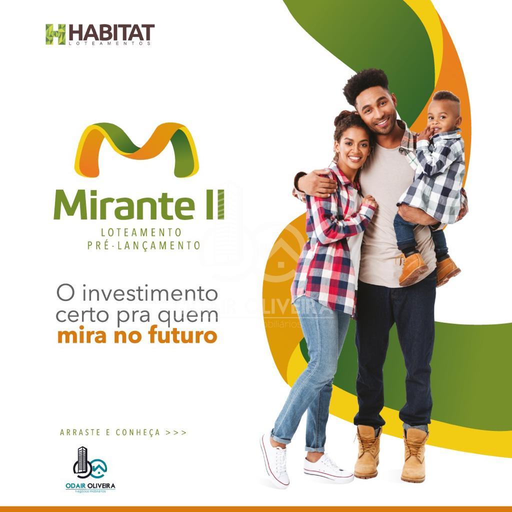 Odair Oliveira Negócios Imobiliários em Passos MG