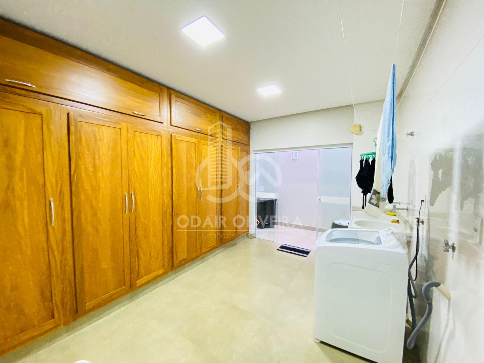 Odair Oliveira Negócios Imobiliários em Passos MG
