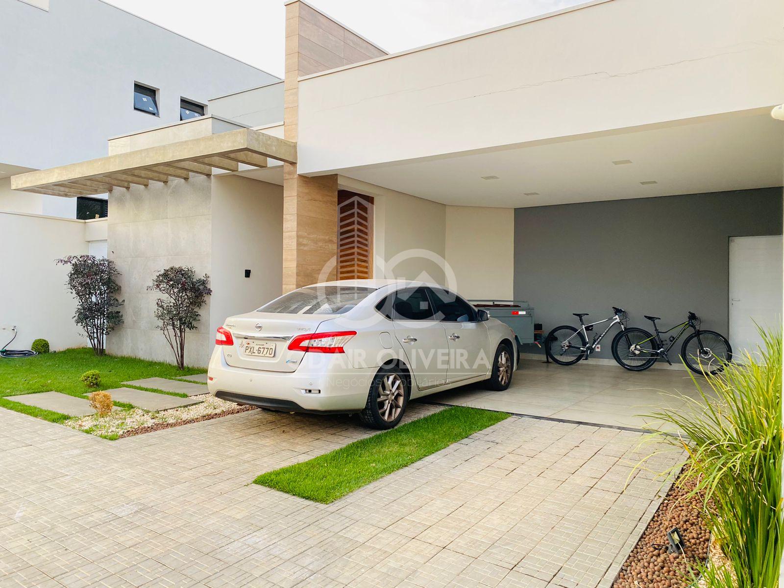 Odair Oliveira Negócios Imobiliários em Passos MG