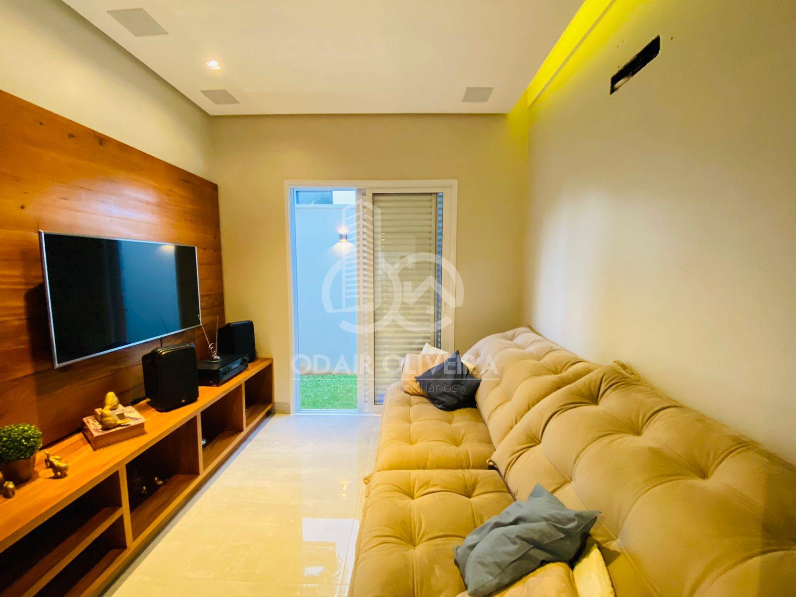 Odair Oliveira Negócios Imobiliários em Passos MG