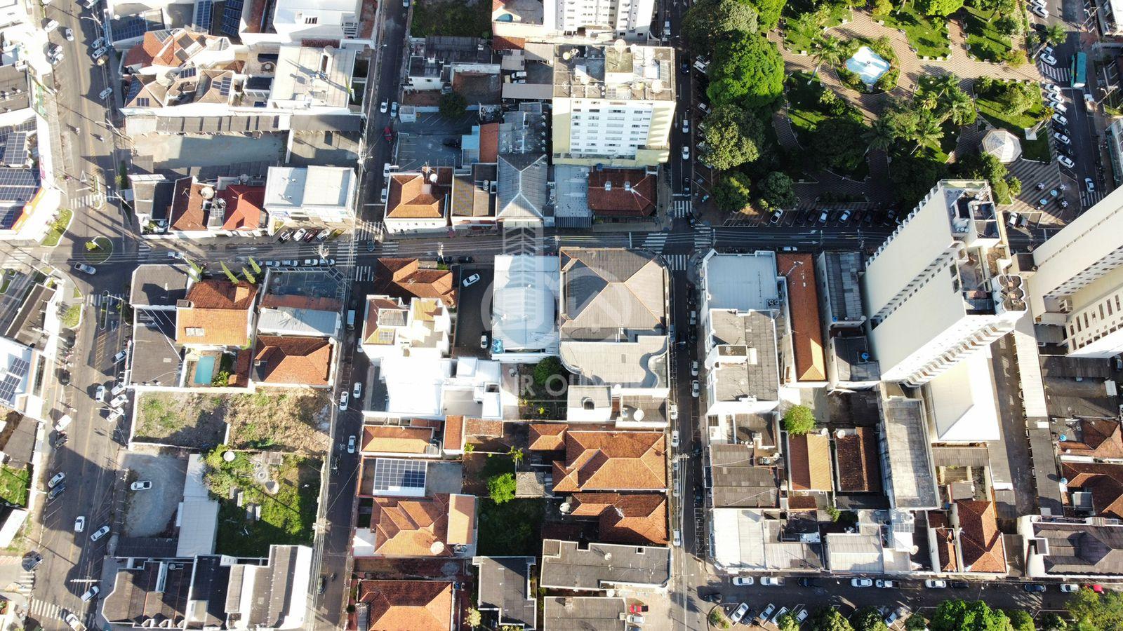 Odair Oliveira Negócios Imobiliários em Passos MG