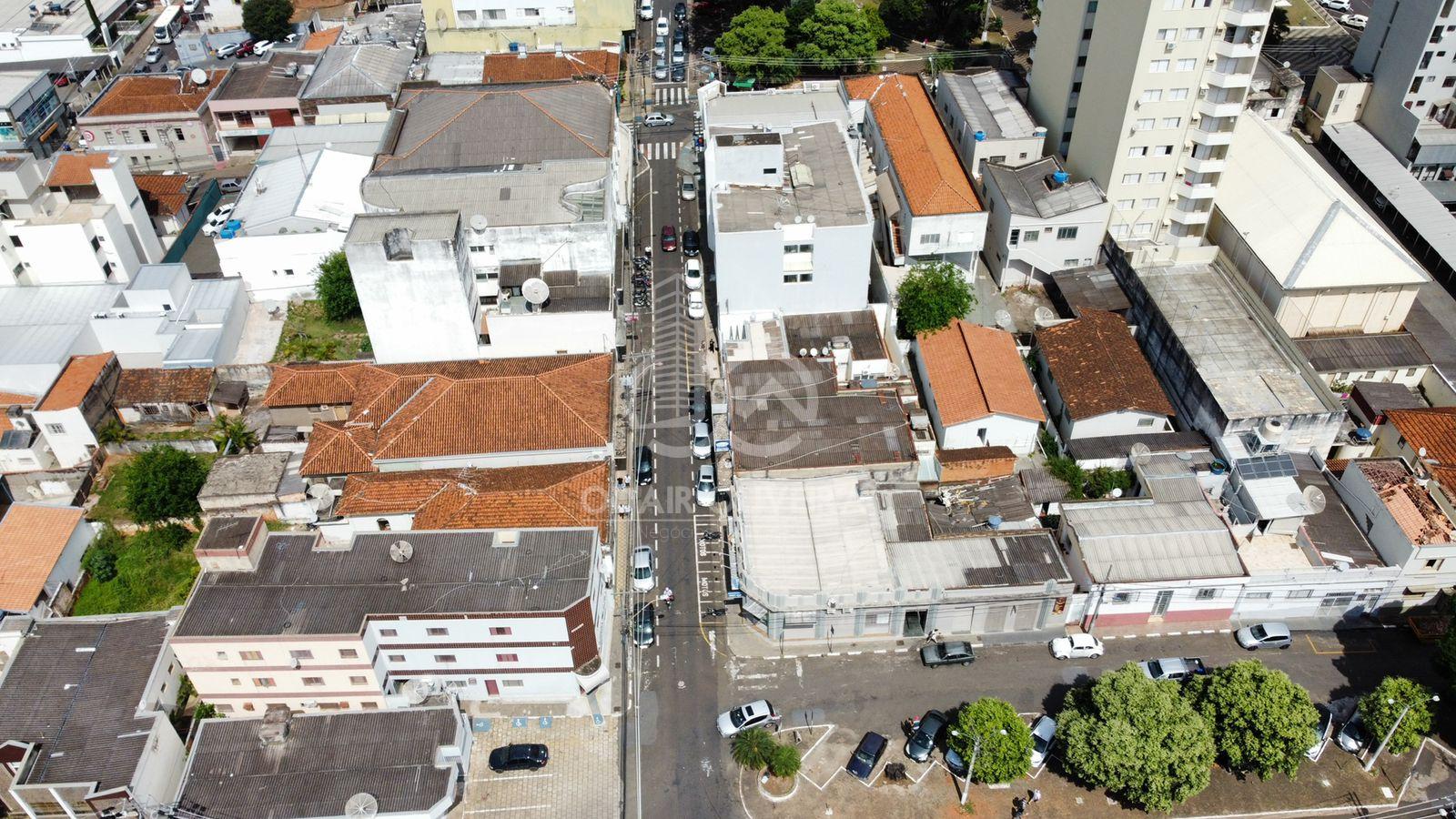 Odair Oliveira Negócios Imobiliários em Passos MG
