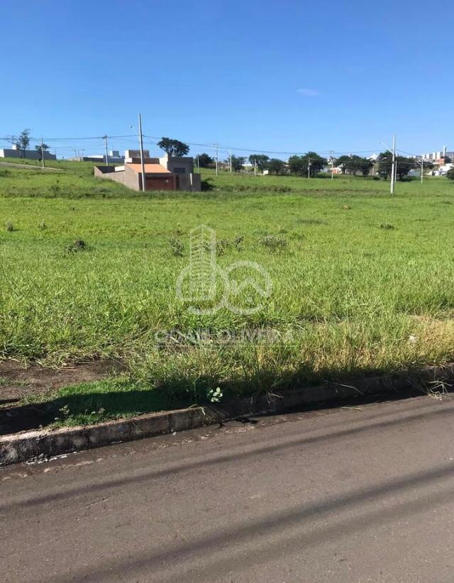 Odair Oliveira Negócios Imobiliários em Passos MG