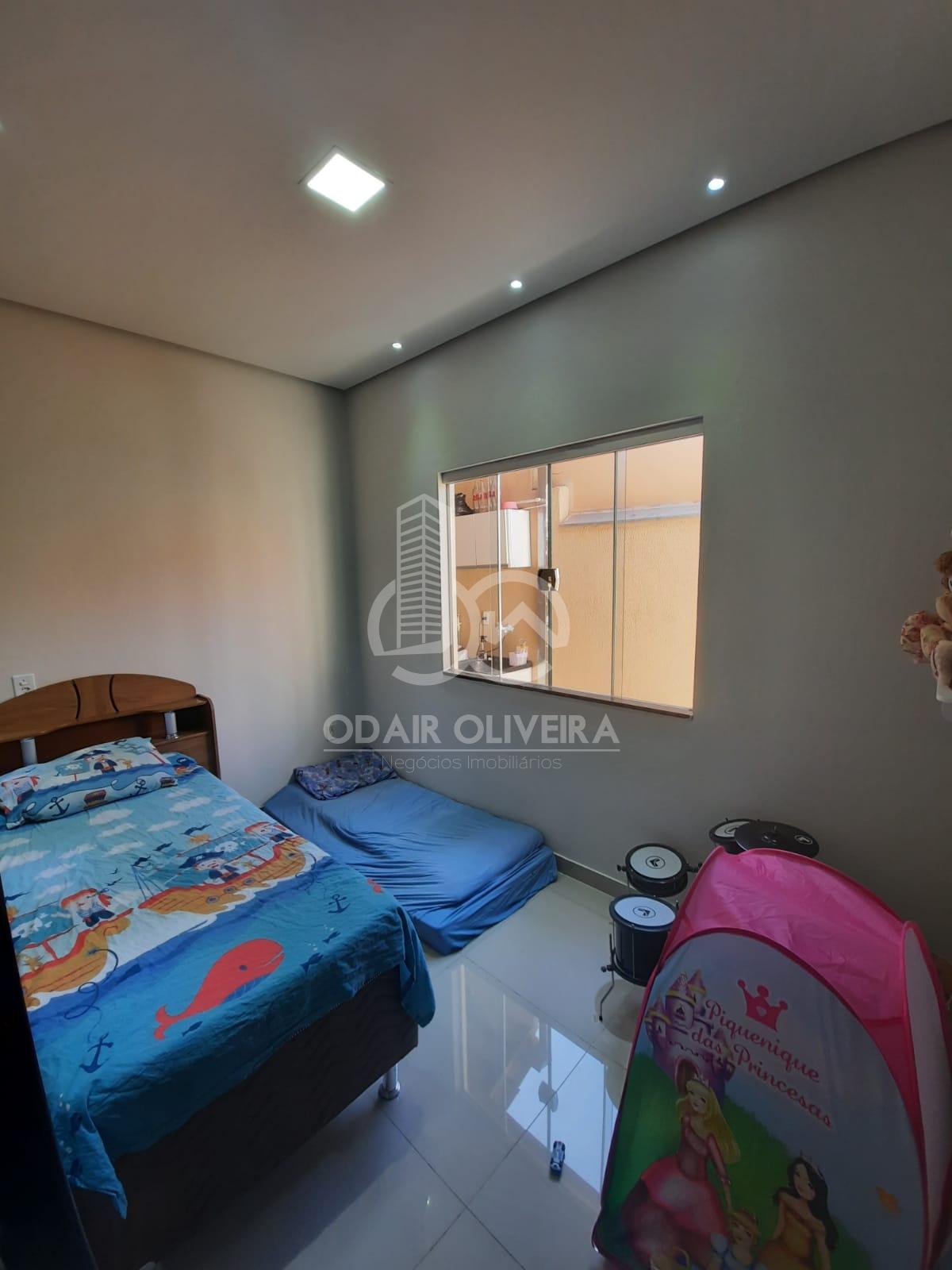 Odair Oliveira Negócios Imobiliários em Passos MG