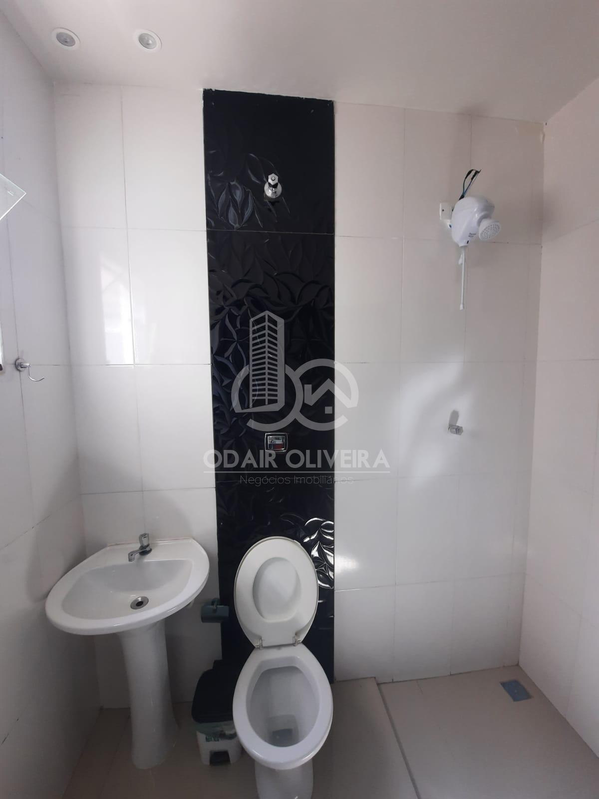 Odair Oliveira Negócios Imobiliários em Passos MG