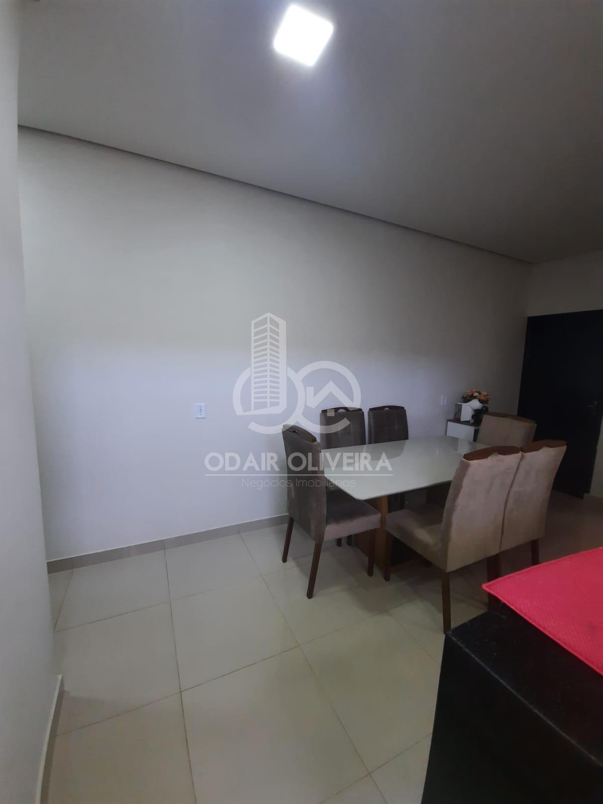 Odair Oliveira Negócios Imobiliários em Passos MG