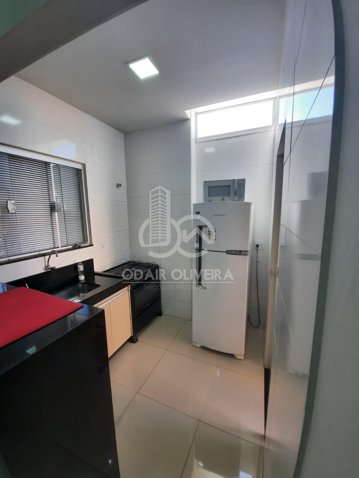 Odair Oliveira Negócios Imobiliários em Passos MG