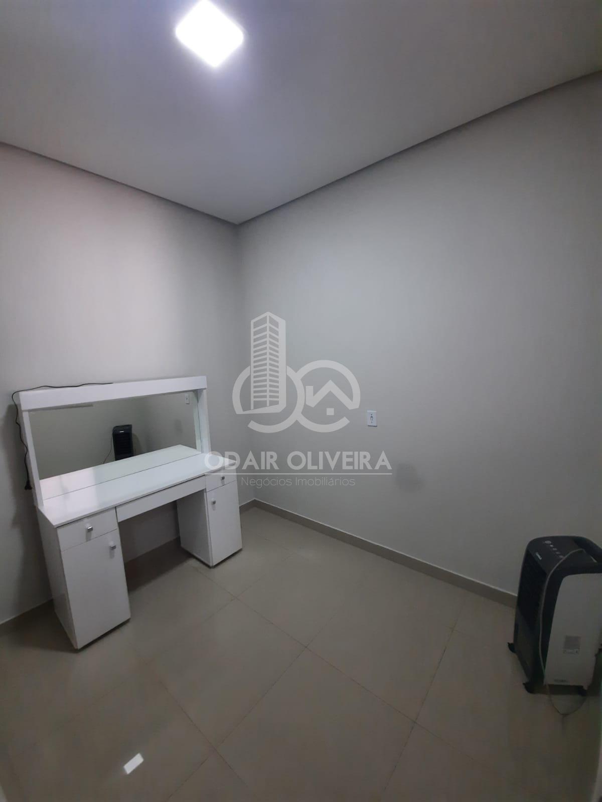 Odair Oliveira Negócios Imobiliários em Passos MG