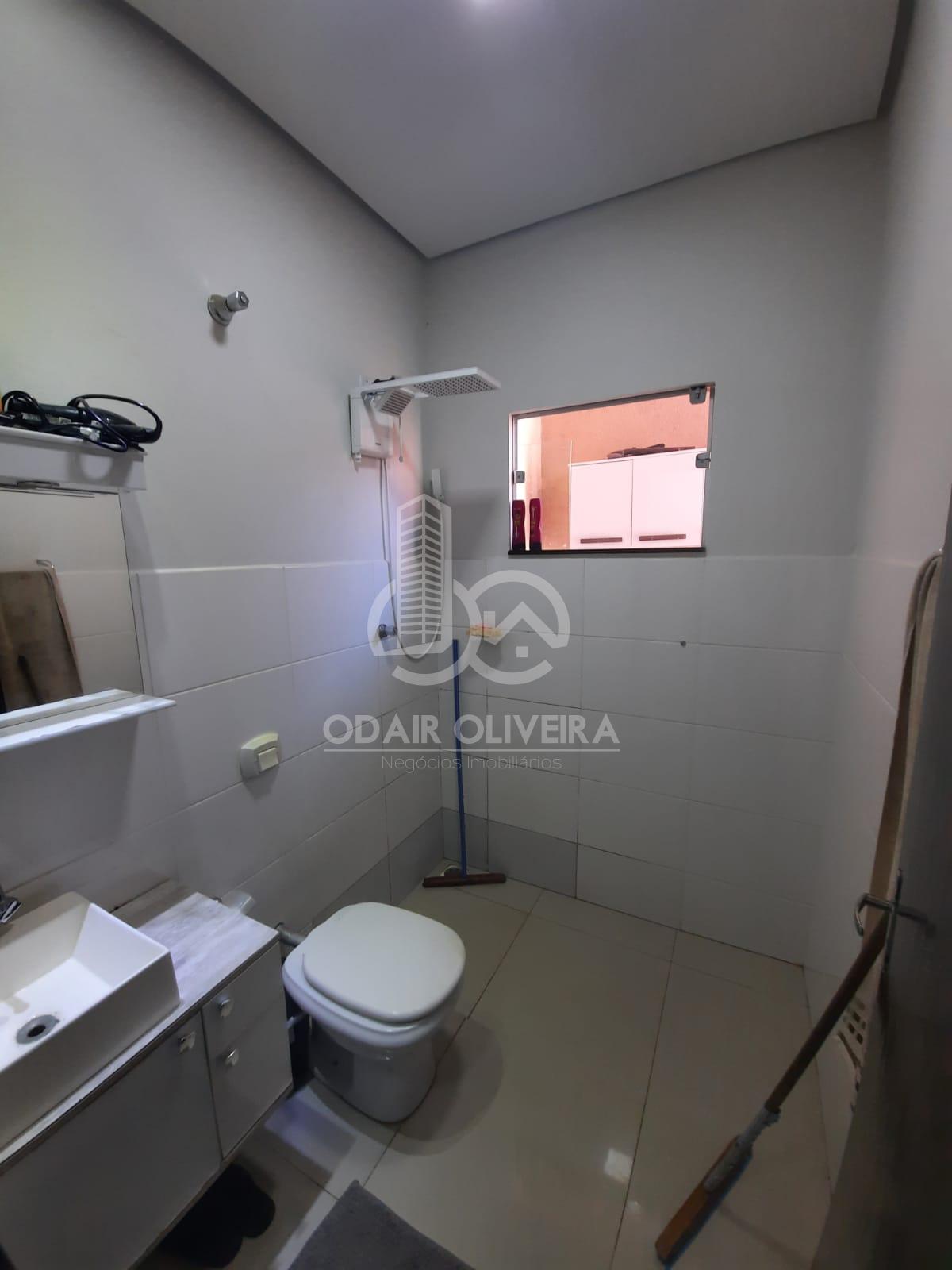 Odair Oliveira Negócios Imobiliários em Passos MG