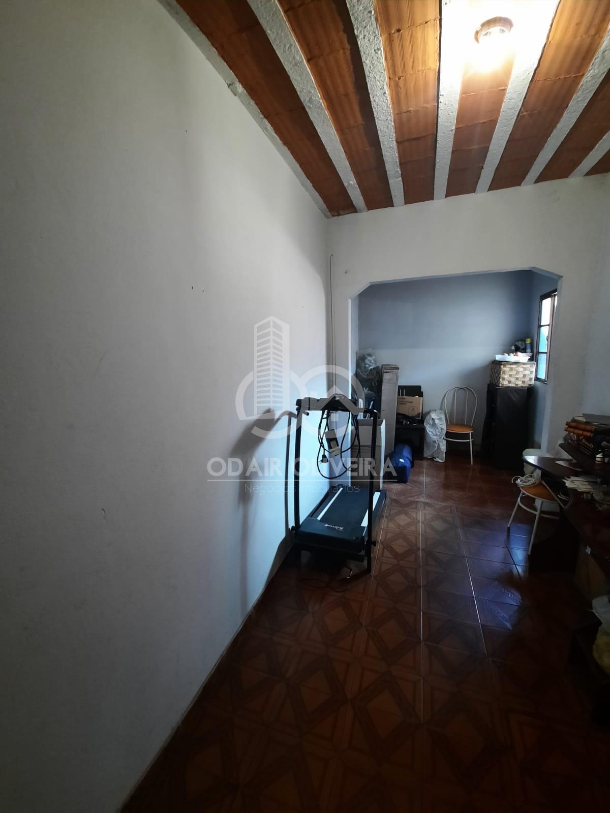 Odair Oliveira Negócios Imobiliários em Passos MG