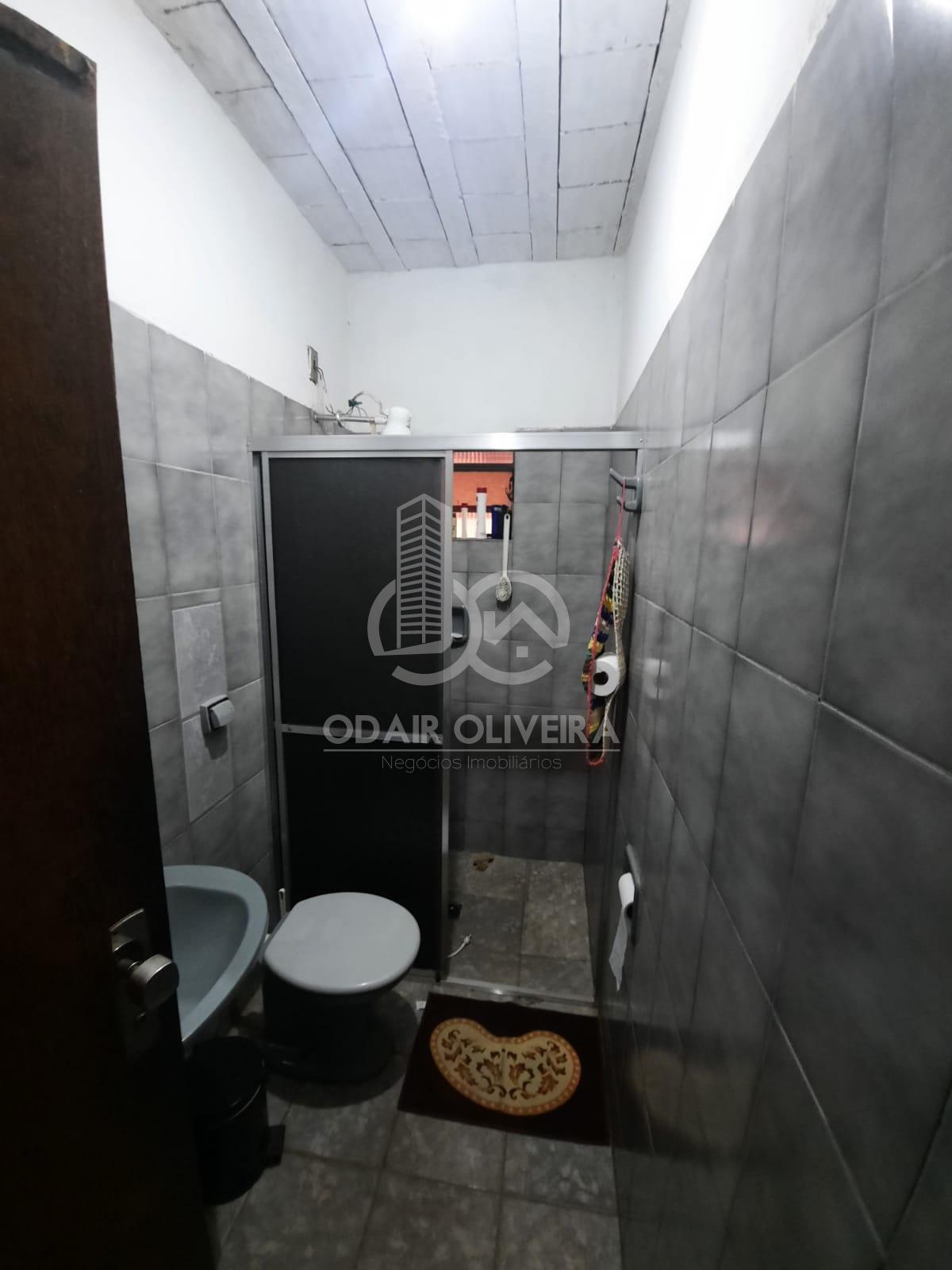Odair Oliveira Negócios Imobiliários em Passos MG