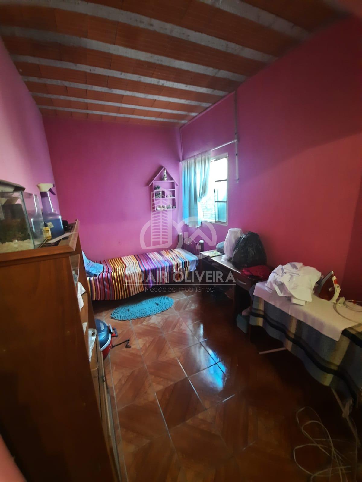 Odair Oliveira Negócios Imobiliários em Passos MG