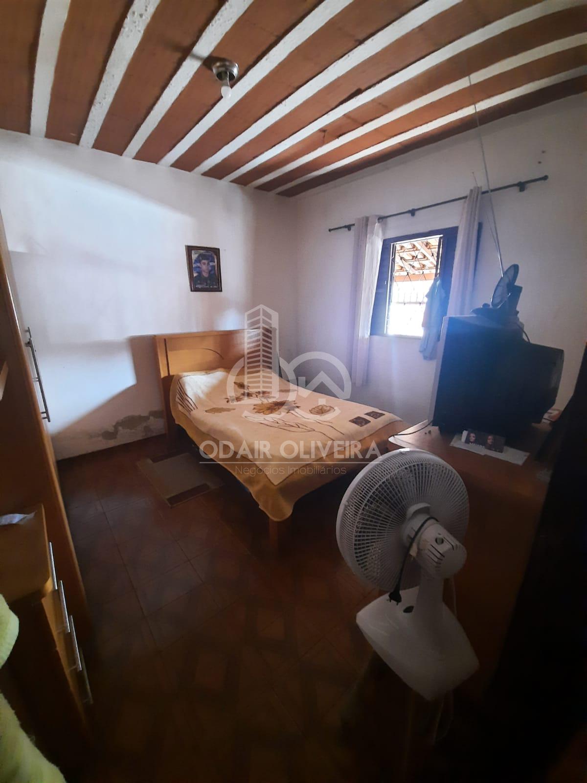 Odair Oliveira Negócios Imobiliários em Passos MG