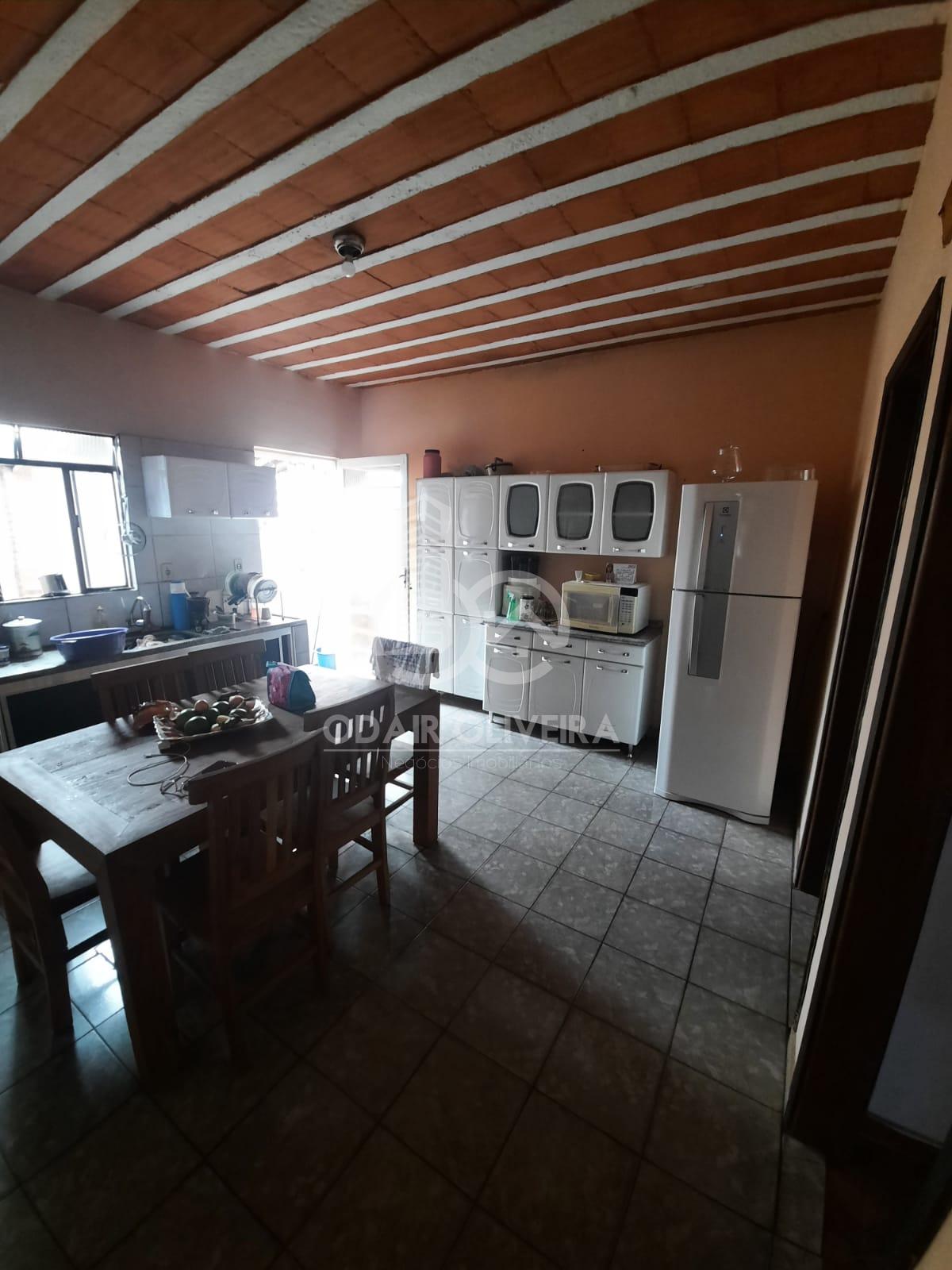 Odair Oliveira Negócios Imobiliários em Passos MG