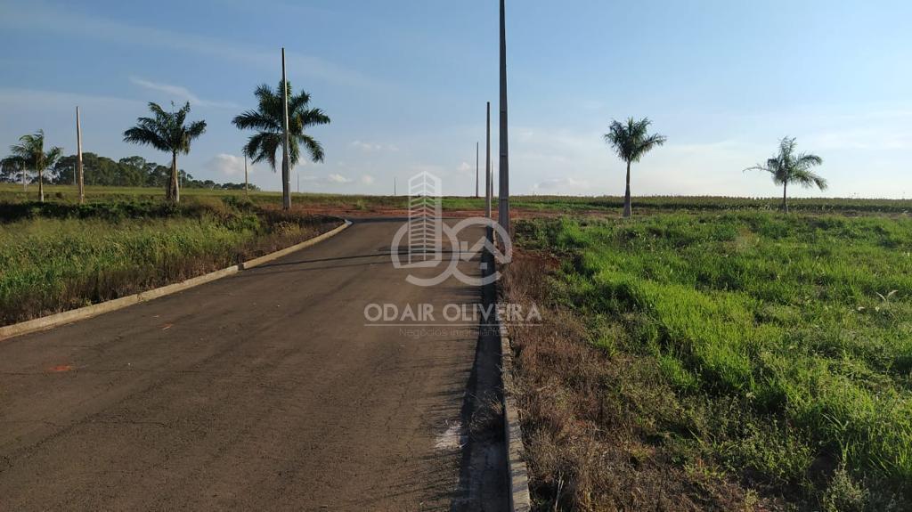 Odair Oliveira Negócios Imobiliários em Passos MG