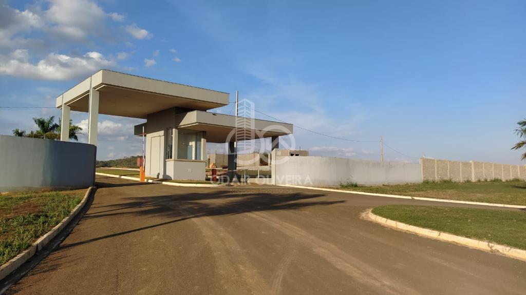 Odair Oliveira Negócios Imobiliários em Passos MG