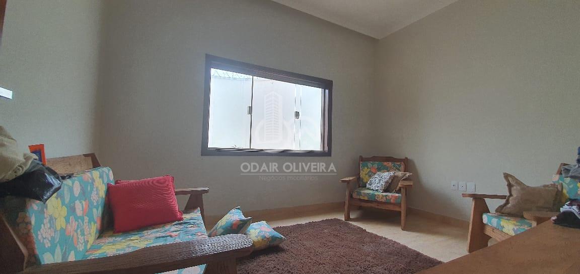 Odair Oliveira Negócios Imobiliários em Passos MG