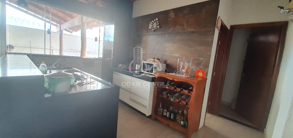Odair Oliveira Negócios Imobiliários em Passos MG