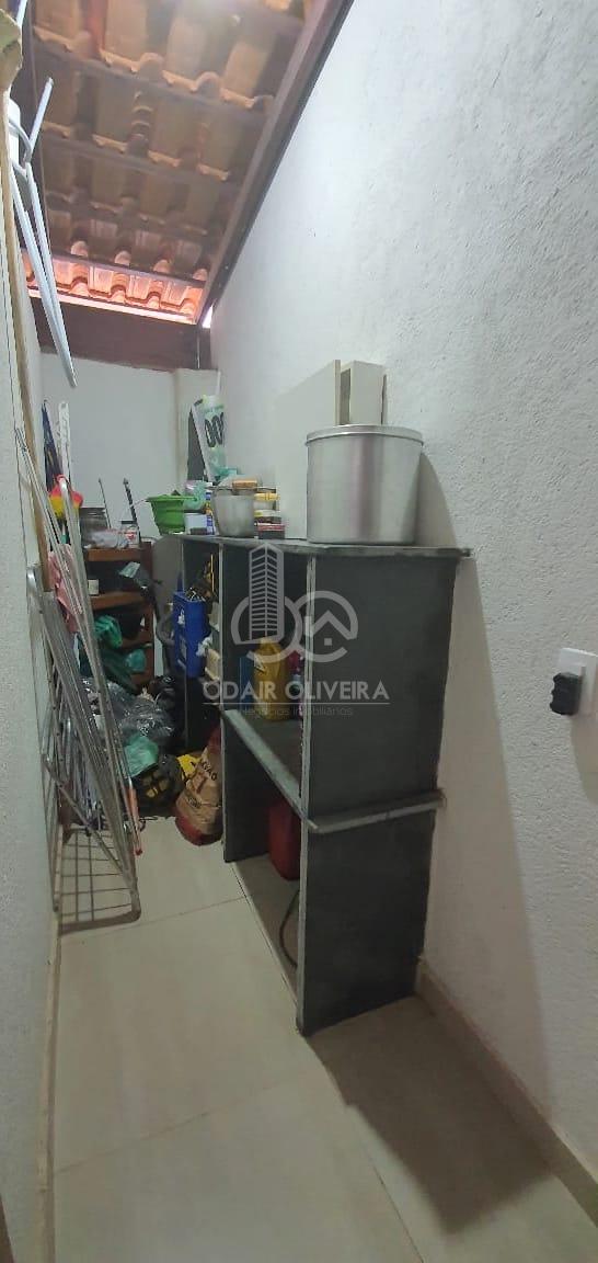 Odair Oliveira Negócios Imobiliários em Passos MG