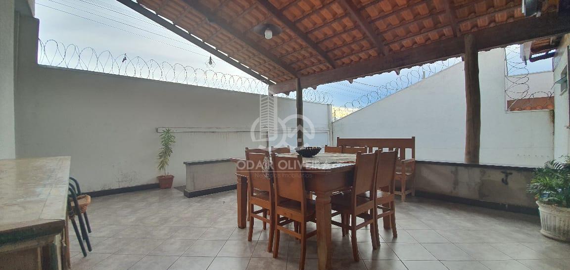 Odair Oliveira Negócios Imobiliários em Passos MG