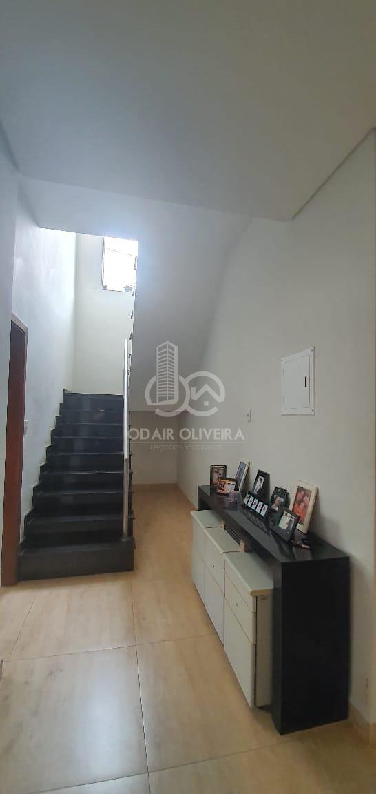 Odair Oliveira Negócios Imobiliários em Passos MG