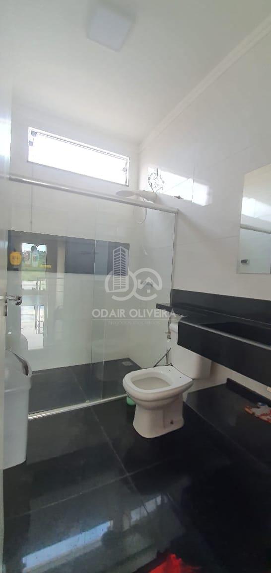 Odair Oliveira Negócios Imobiliários em Passos MG