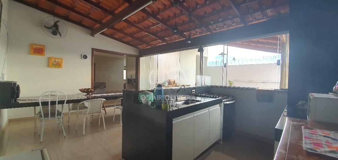 Odair Oliveira Negócios Imobiliários em Passos MG