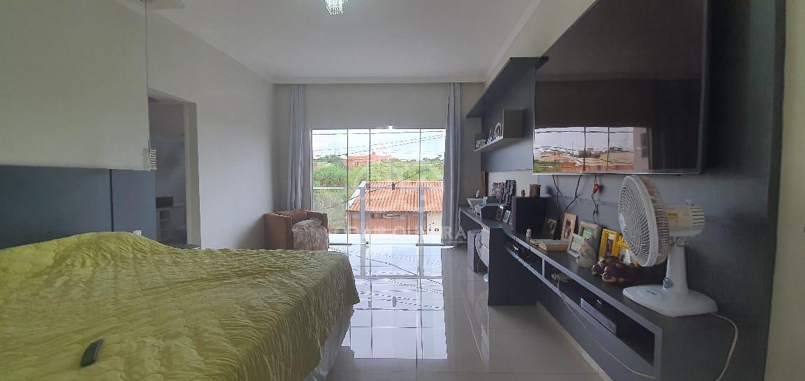 Odair Oliveira Negócios Imobiliários em Passos MG