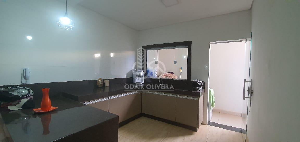 Odair Oliveira Negócios Imobiliários em Passos MG