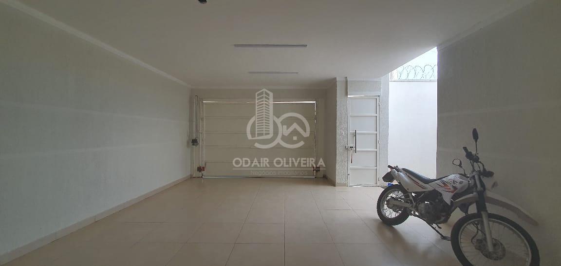 Odair Oliveira Negócios Imobiliários em Passos MG