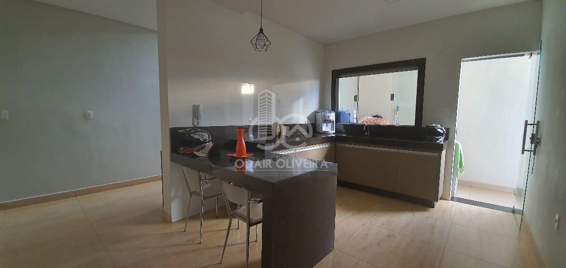Odair Oliveira Negócios Imobiliários em Passos MG