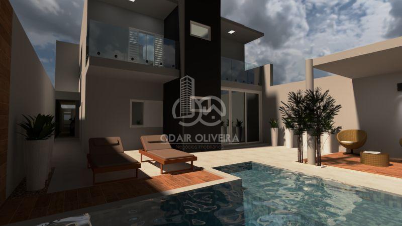 Odair Oliveira Negócios Imobiliários em Passos MG