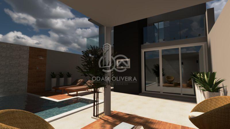 Odair Oliveira Negócios Imobiliários em Passos MG