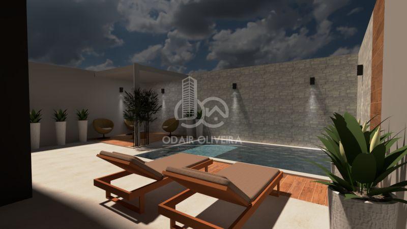 Odair Oliveira Negócios Imobiliários em Passos MG